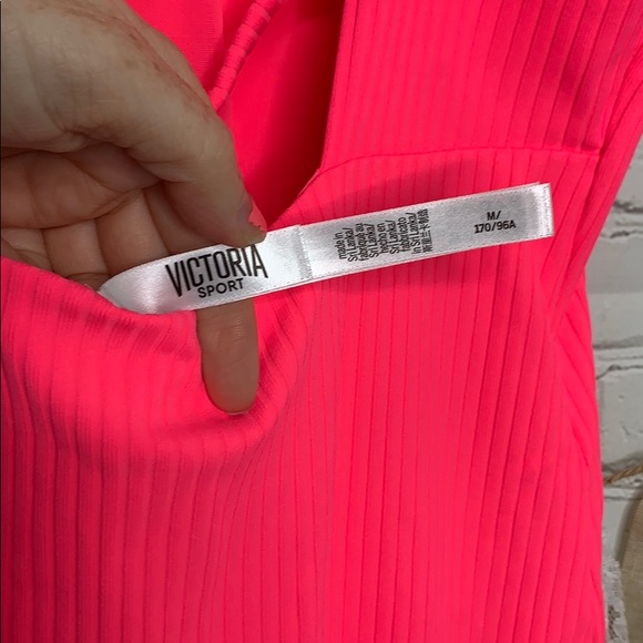 Victoria’s Secret Dress beach cover up Medium - Picture 5 of 5